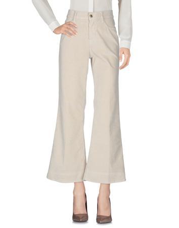 Брюки TRUE NYC.