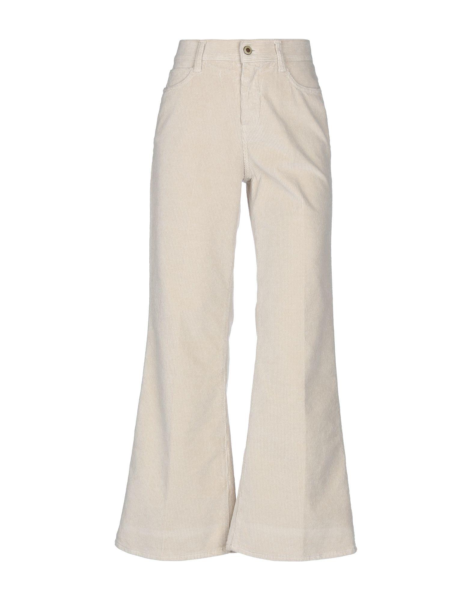 Брюки TRUE NYC.