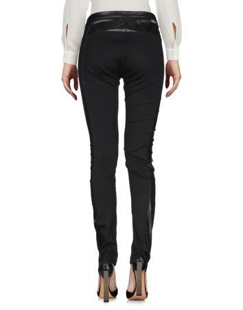 Брюки MET Брюки MET