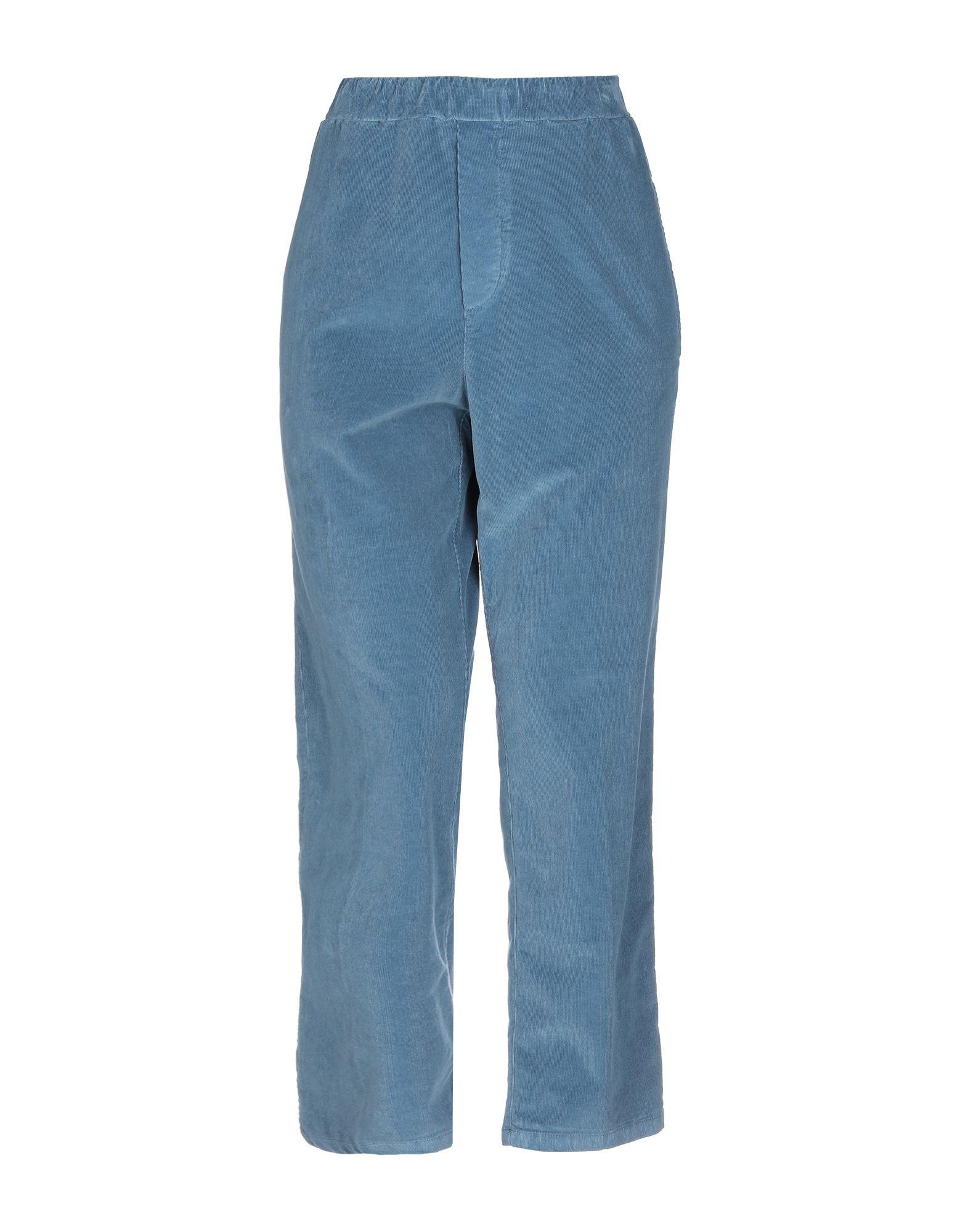 Брюки TRUE NYC.