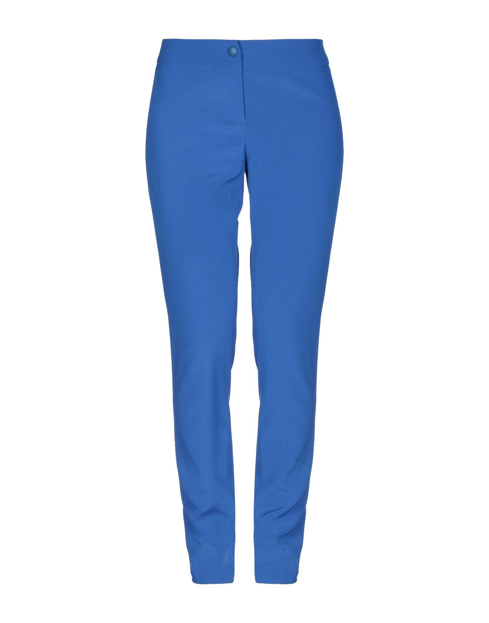 Брюки PIANURASTUDIO