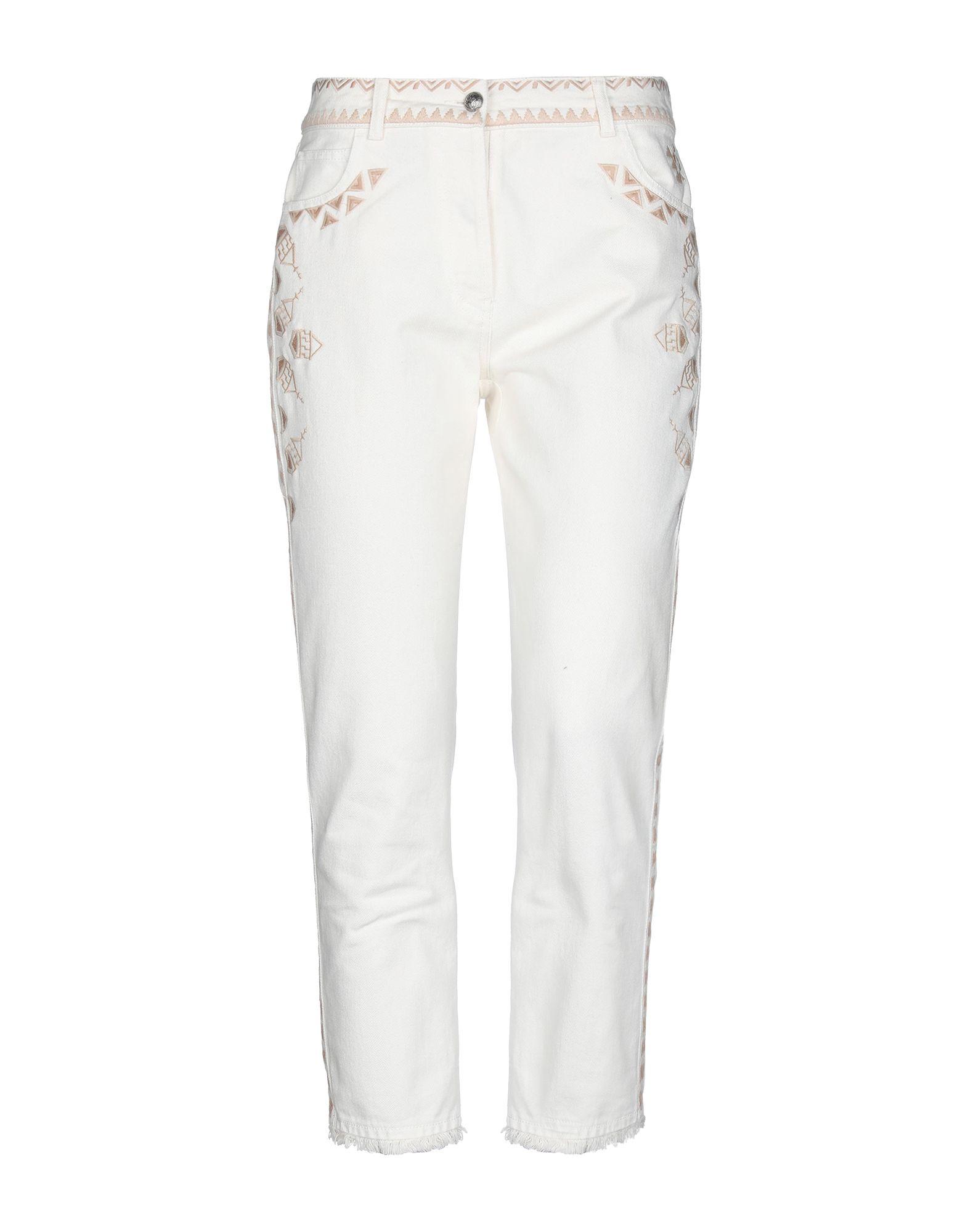 Брюки ETRO