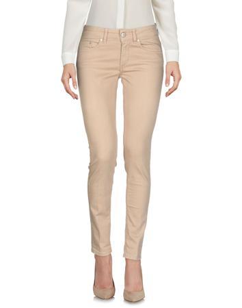 Брюки DONDUP Брюки DONDUP