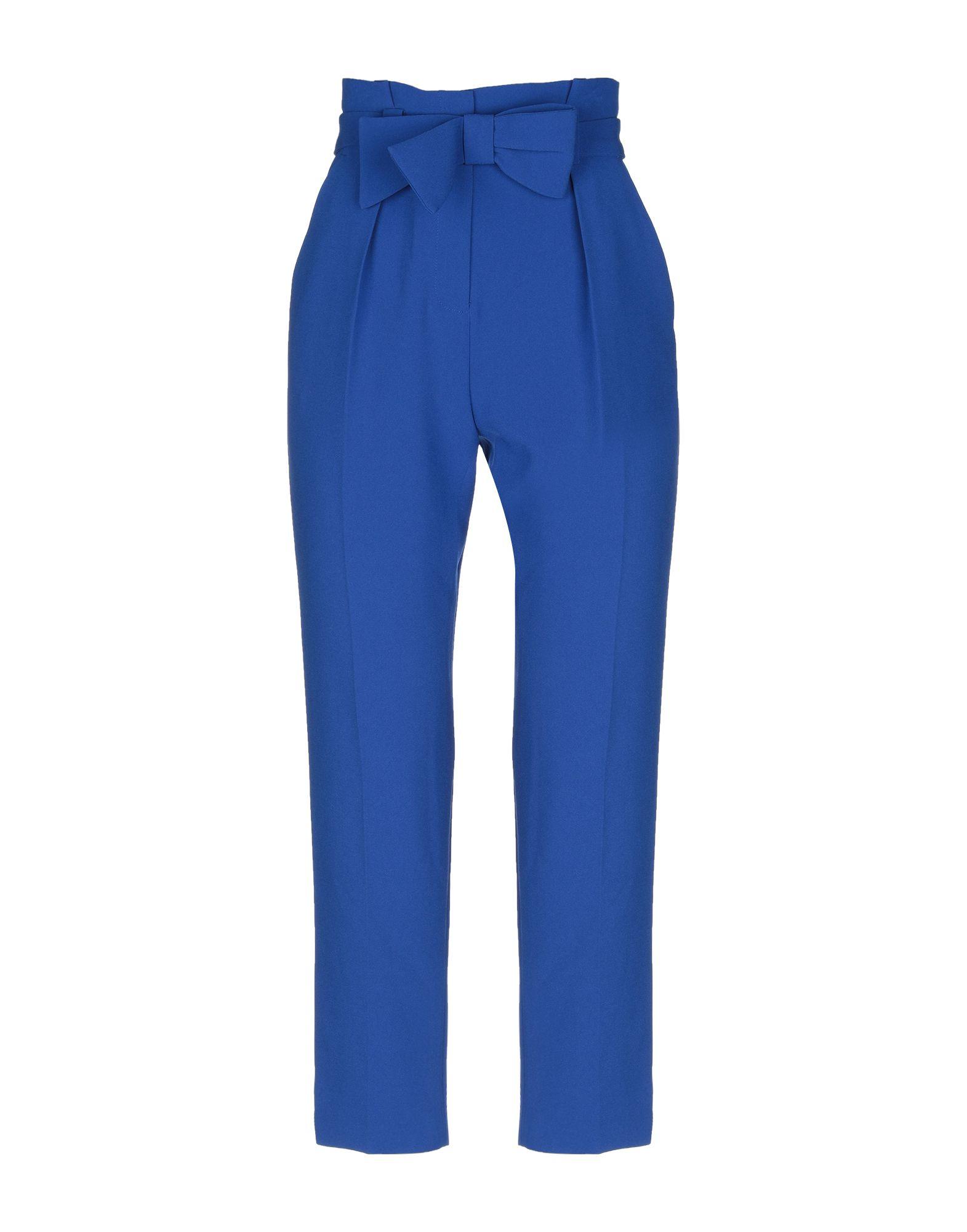 Брюки CLAUDIE PIERLOT