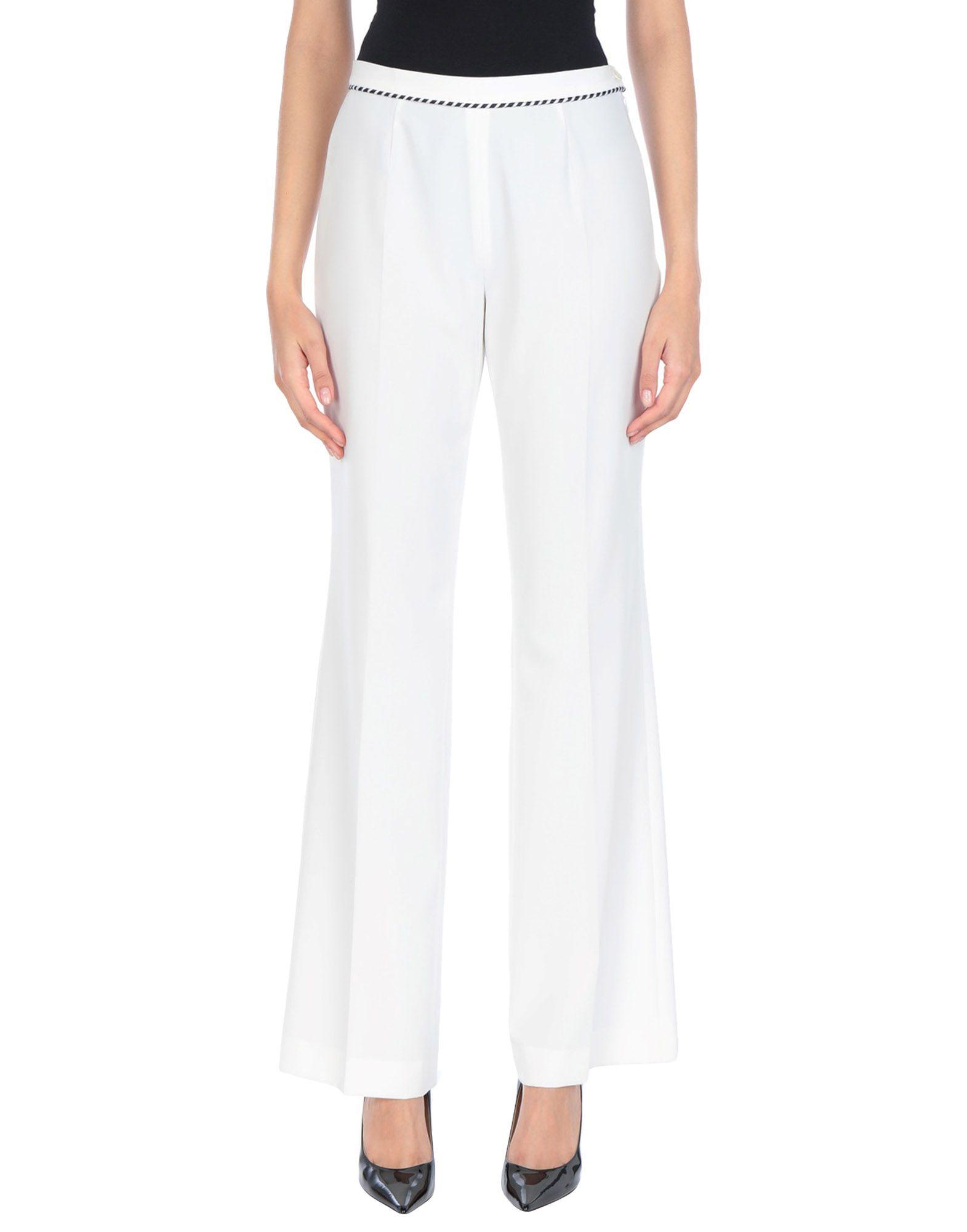 Брюки DIANA GALLESI