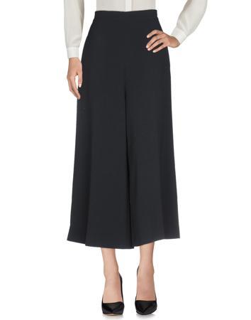 Брюки GOLD CASE Брюки GOLD CASE