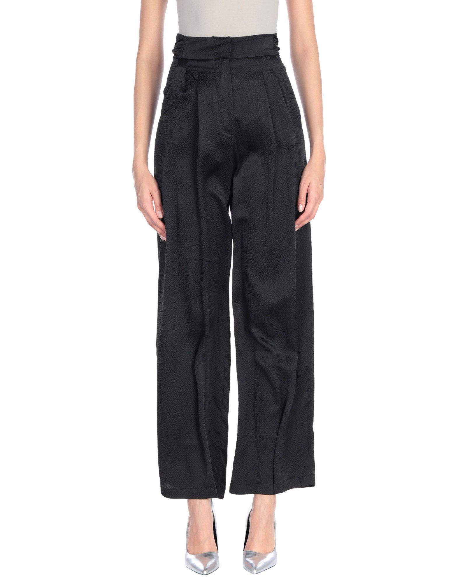 Брюки L' AUTRE CHOSE