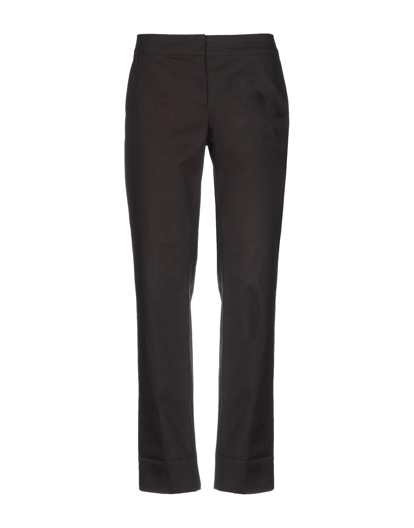 Брюки 'S MAX MARA