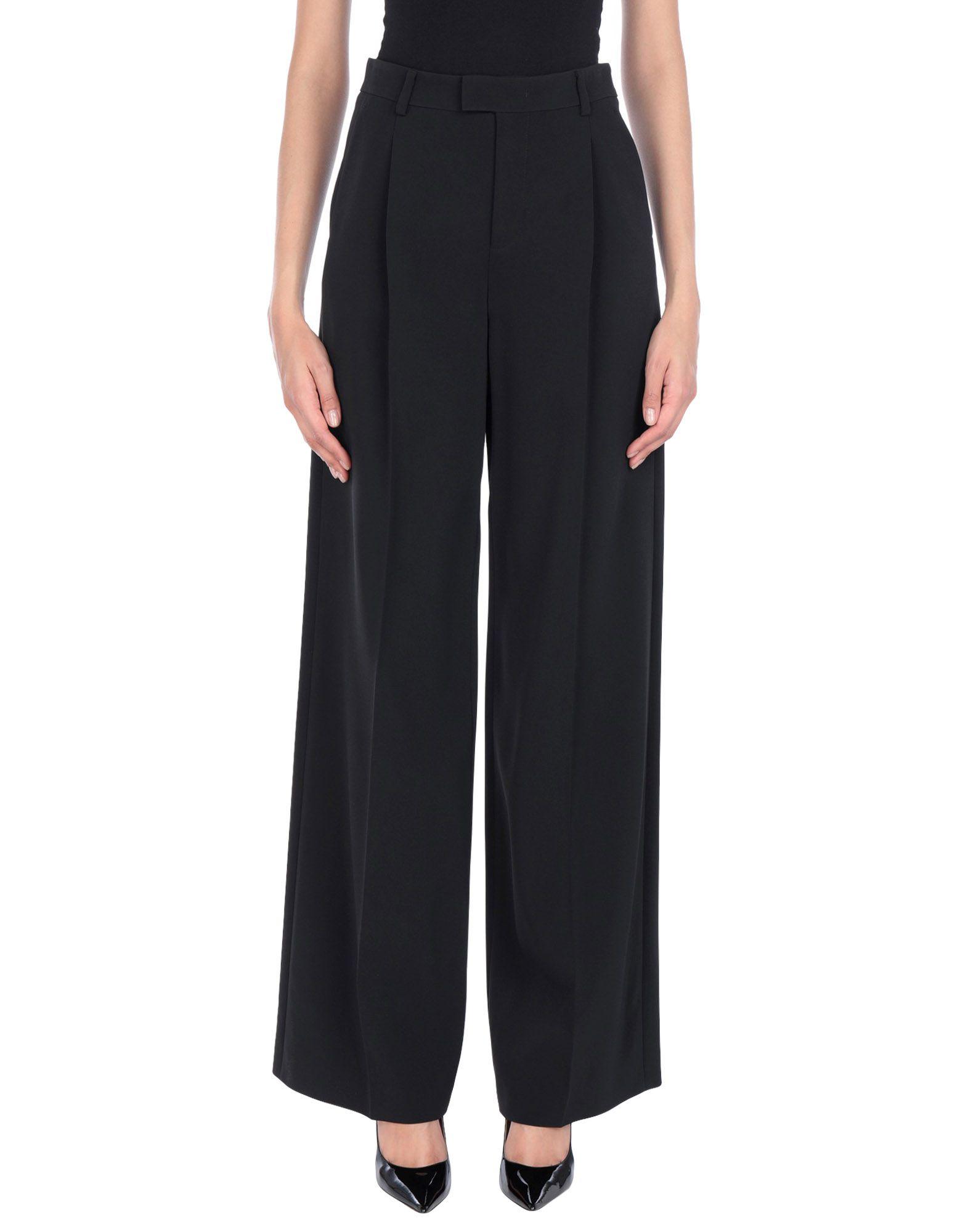 Брюки REDValentino