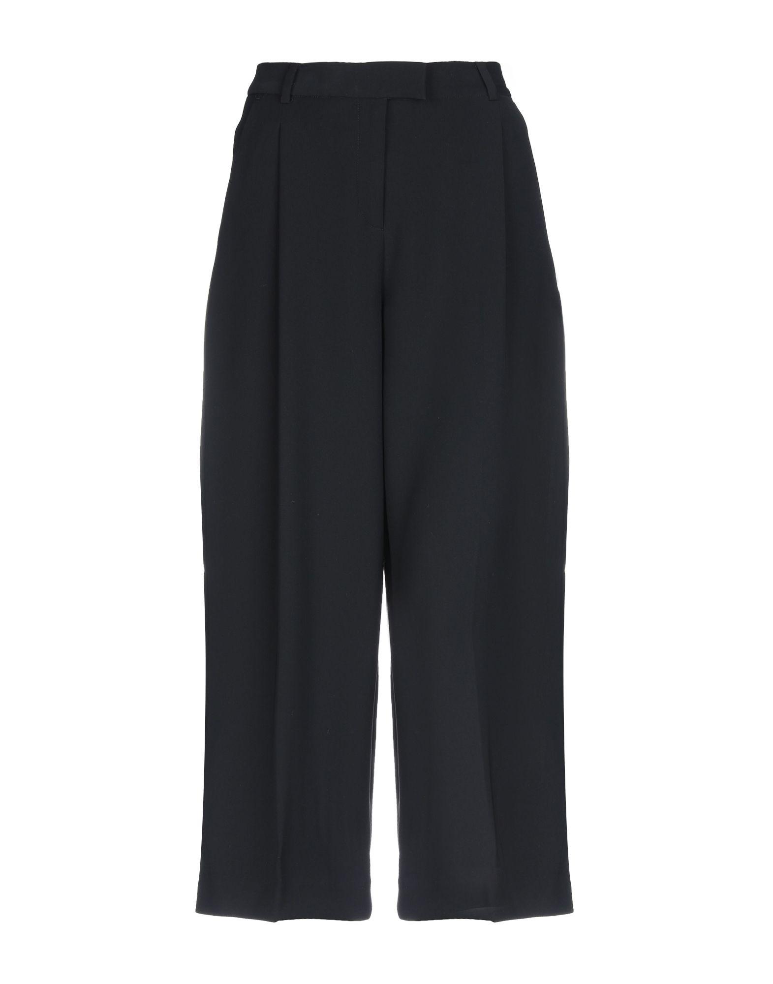 Брюки MICHAEL MICHAEL KORS