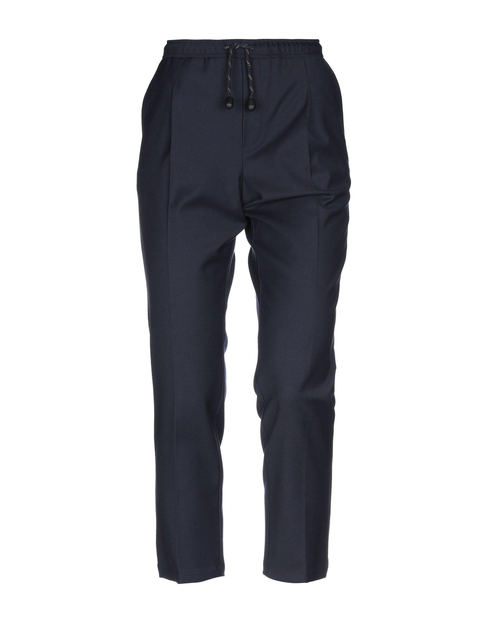 Брюки TRUE NYC.