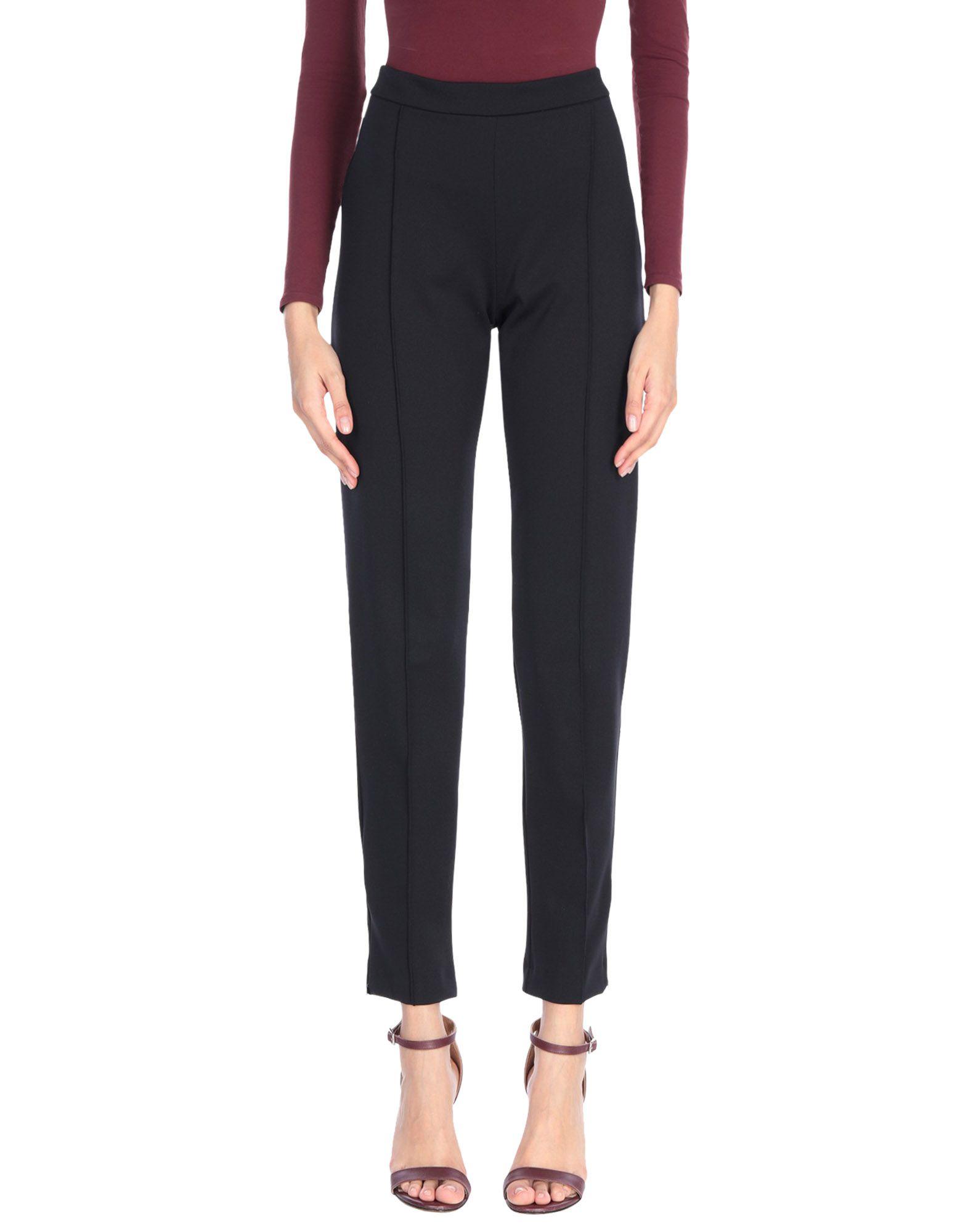 Брюки CARACTÈRE