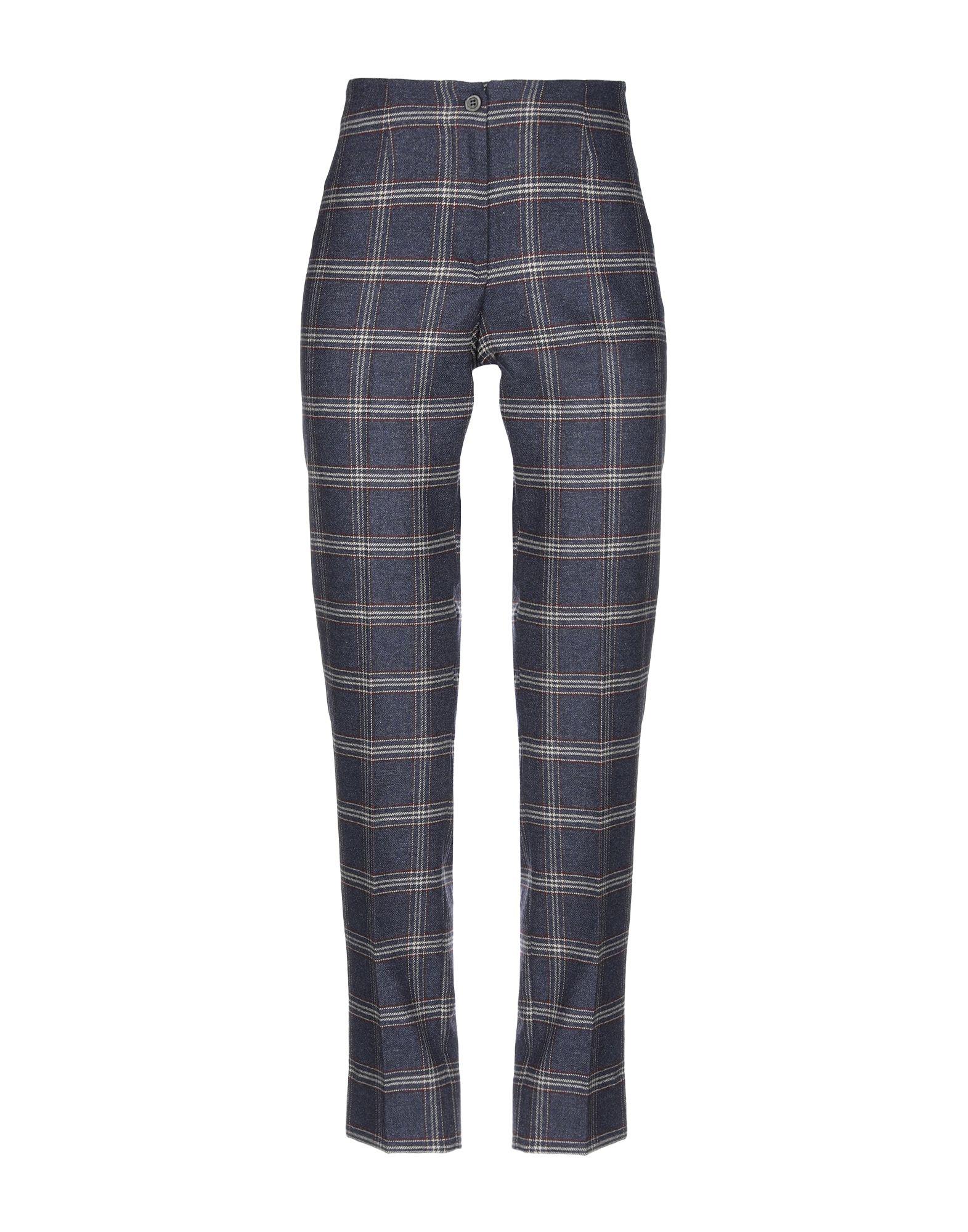 Брюки QL2 QUELLEDUE