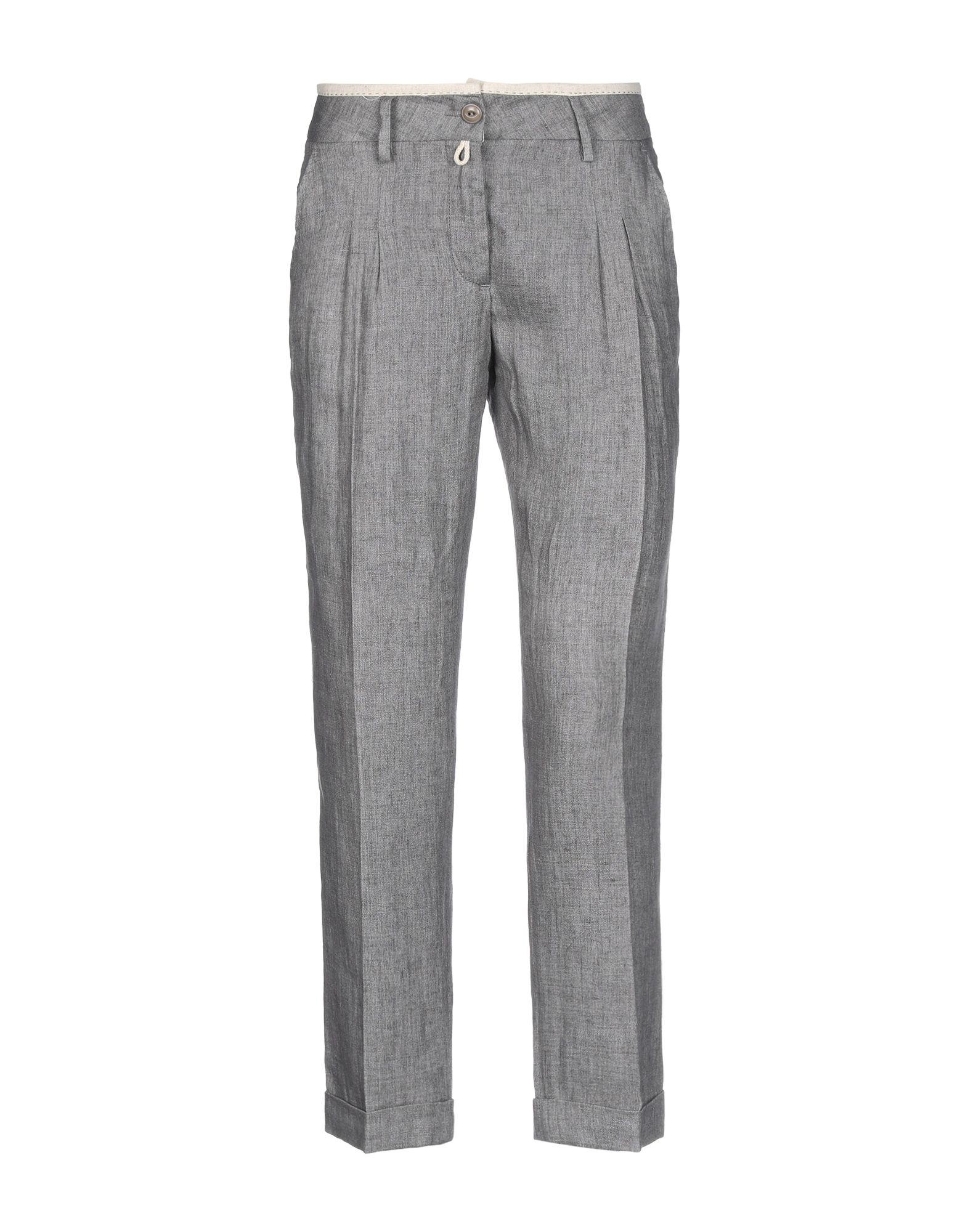 Брюки COAST WEBER & AHAUS