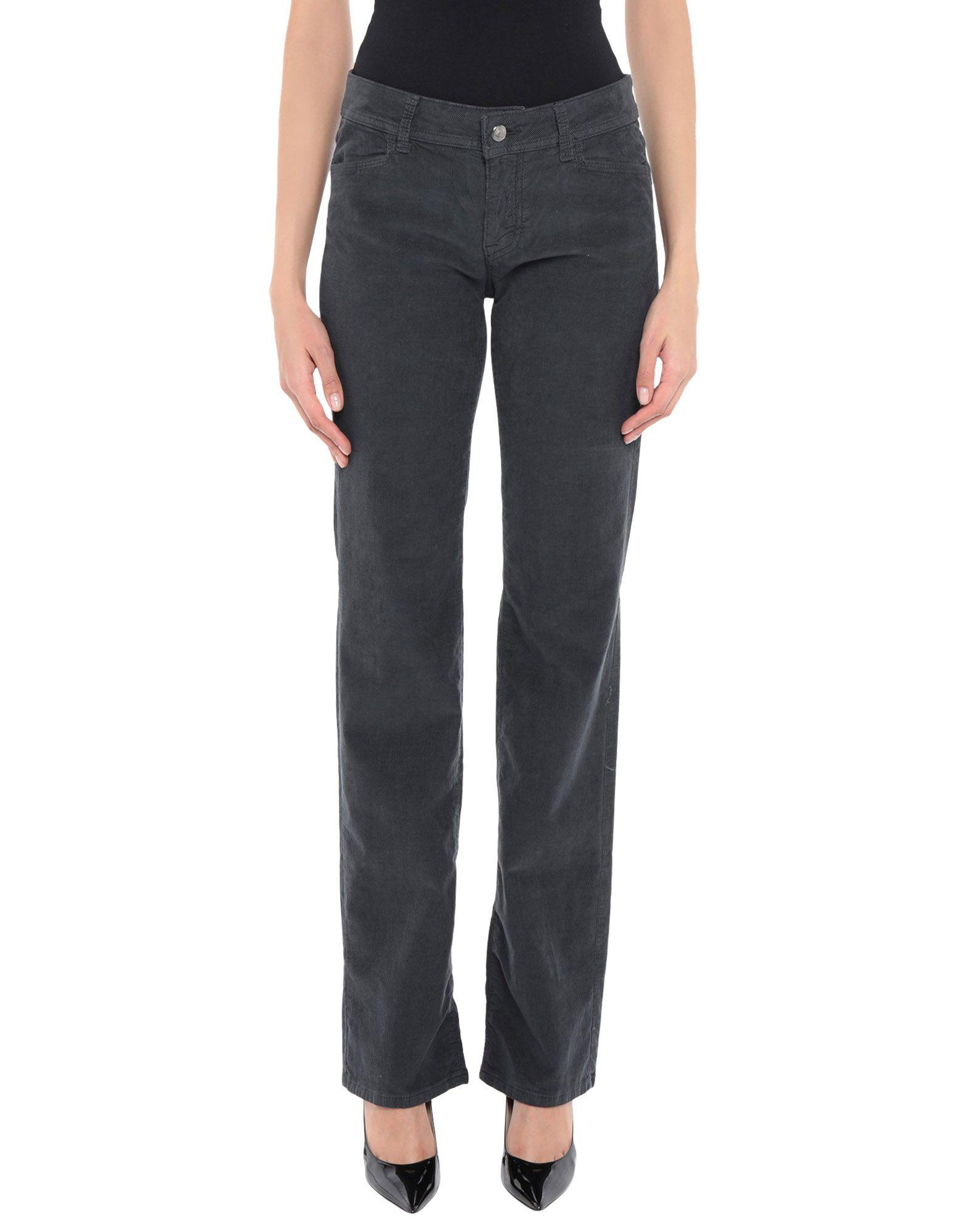 Брюки ROŸ ROGER'S