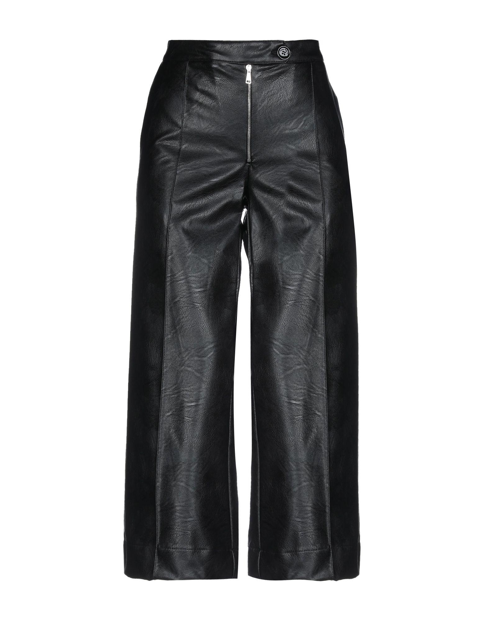 Брюки ANNARITA N TWENTY 4H