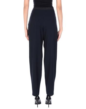 Брюки EMPORIO ARMANI