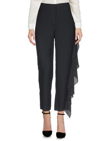 Брюки SHIRTAPORTER