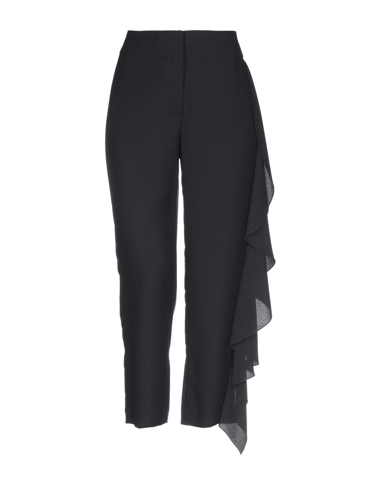 Брюки SHIRTAPORTER