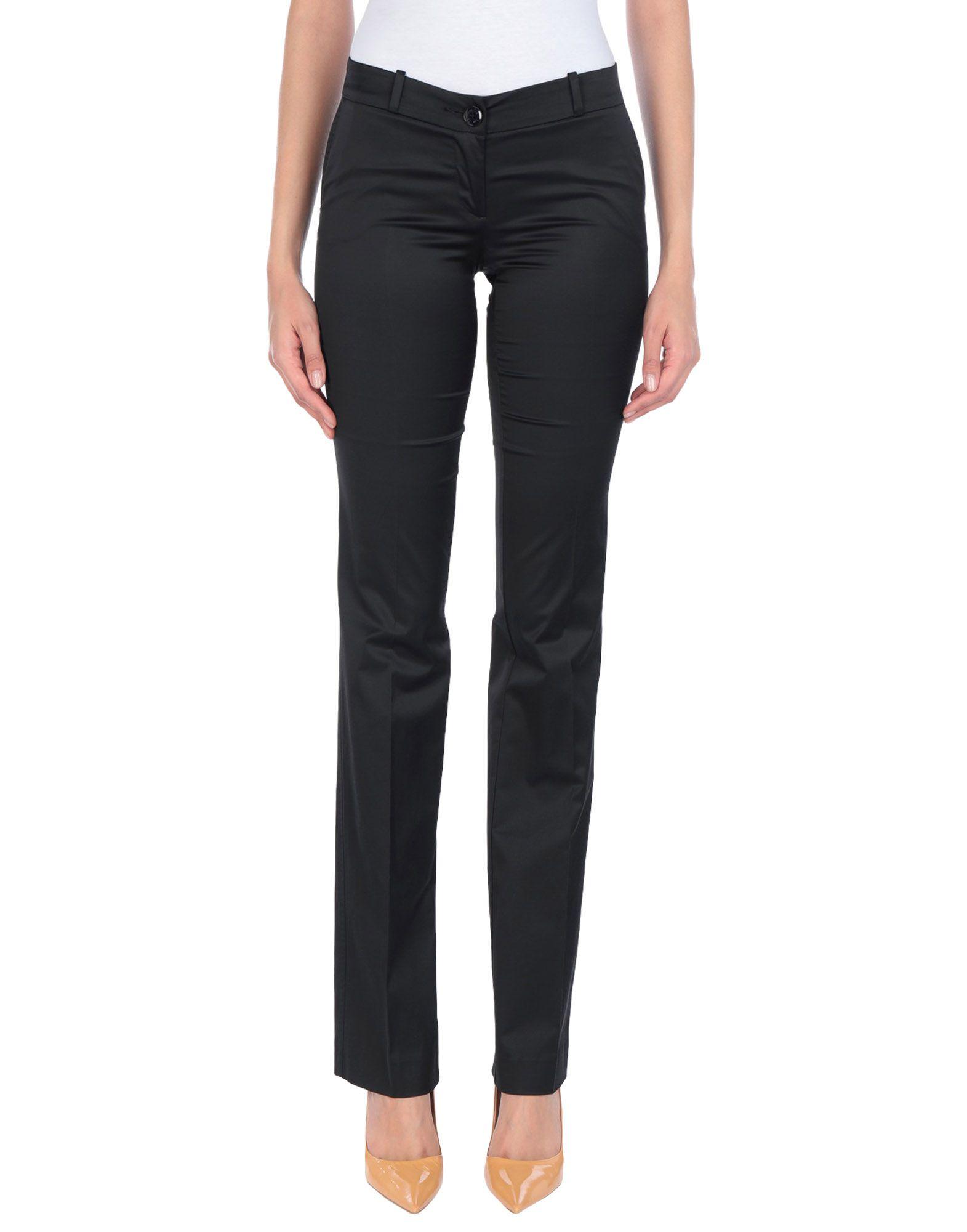 Брюки LIU •JO