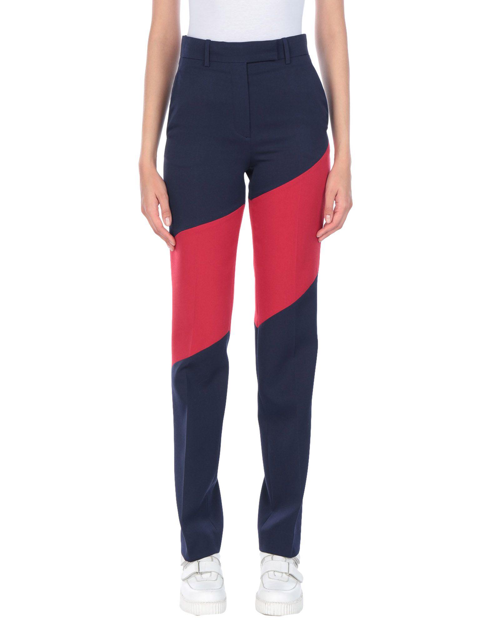 Брюки CALVIN KLEIN 205W39NYC