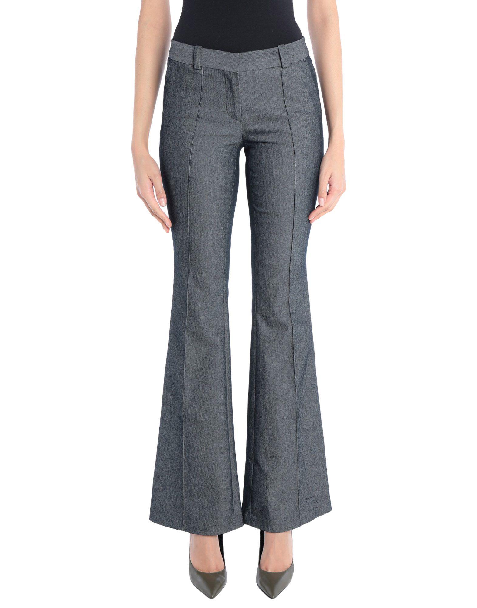 Брюки MICHAEL MICHAEL KORS