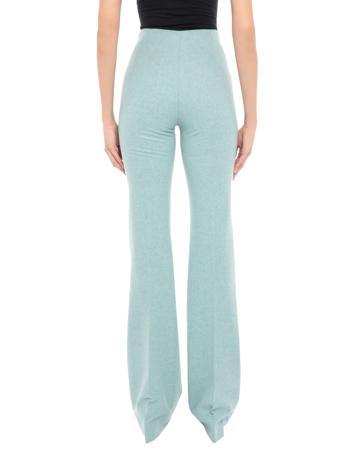 Брюки GIAMBATTISTA VALLI