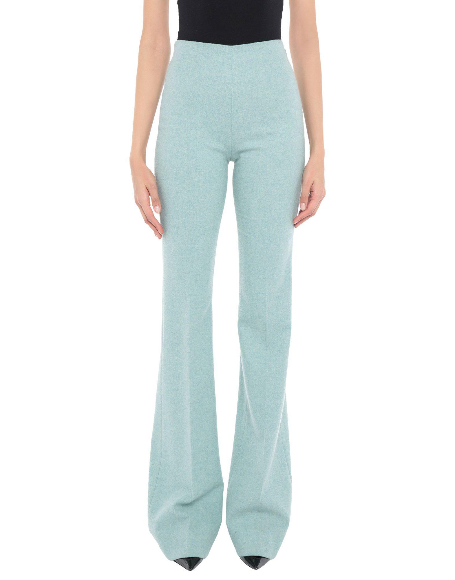 Брюки GIAMBATTISTA VALLI