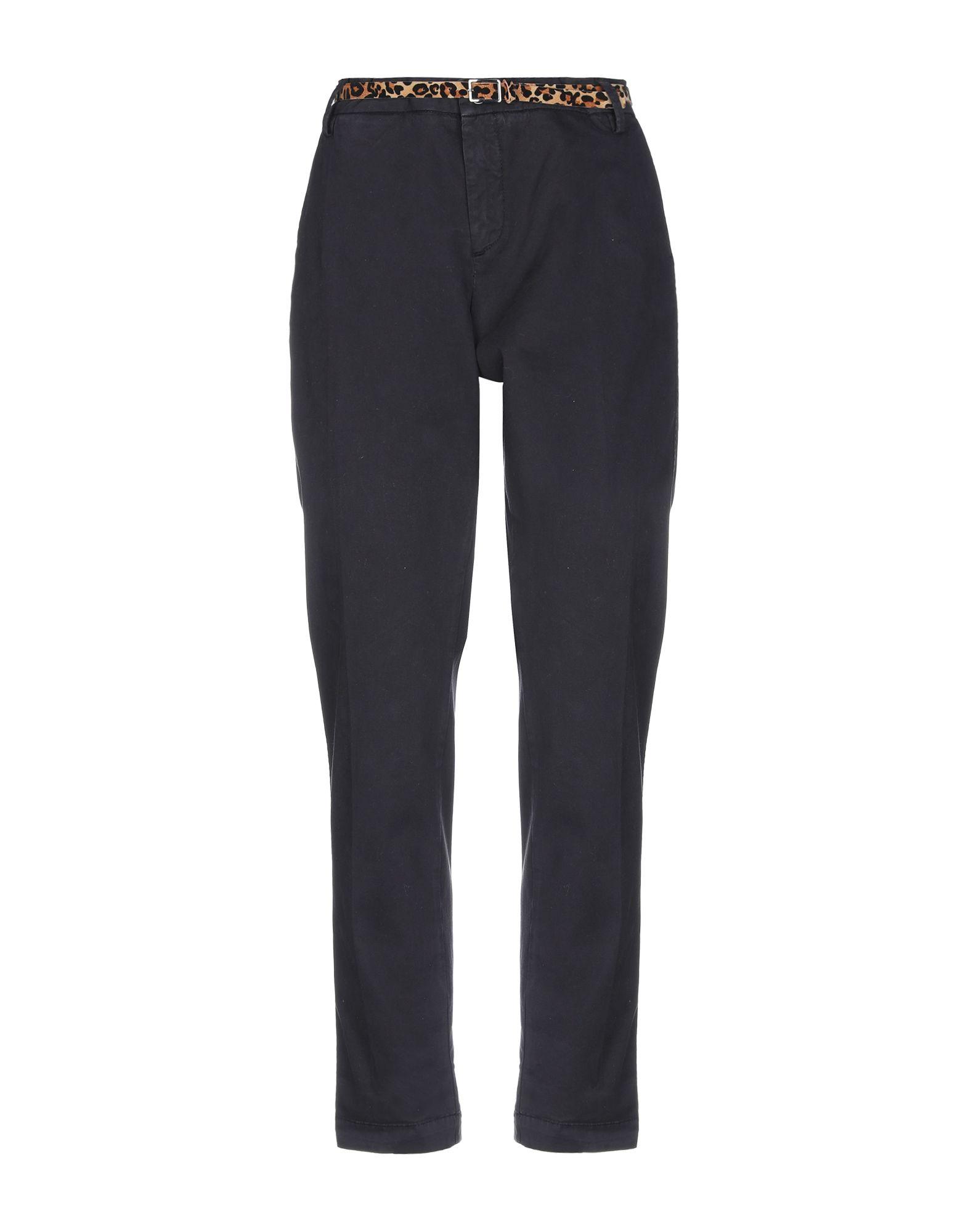 Брюки LIU •JO