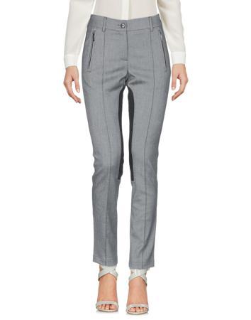 Брюки WEEKEND MAX MARA