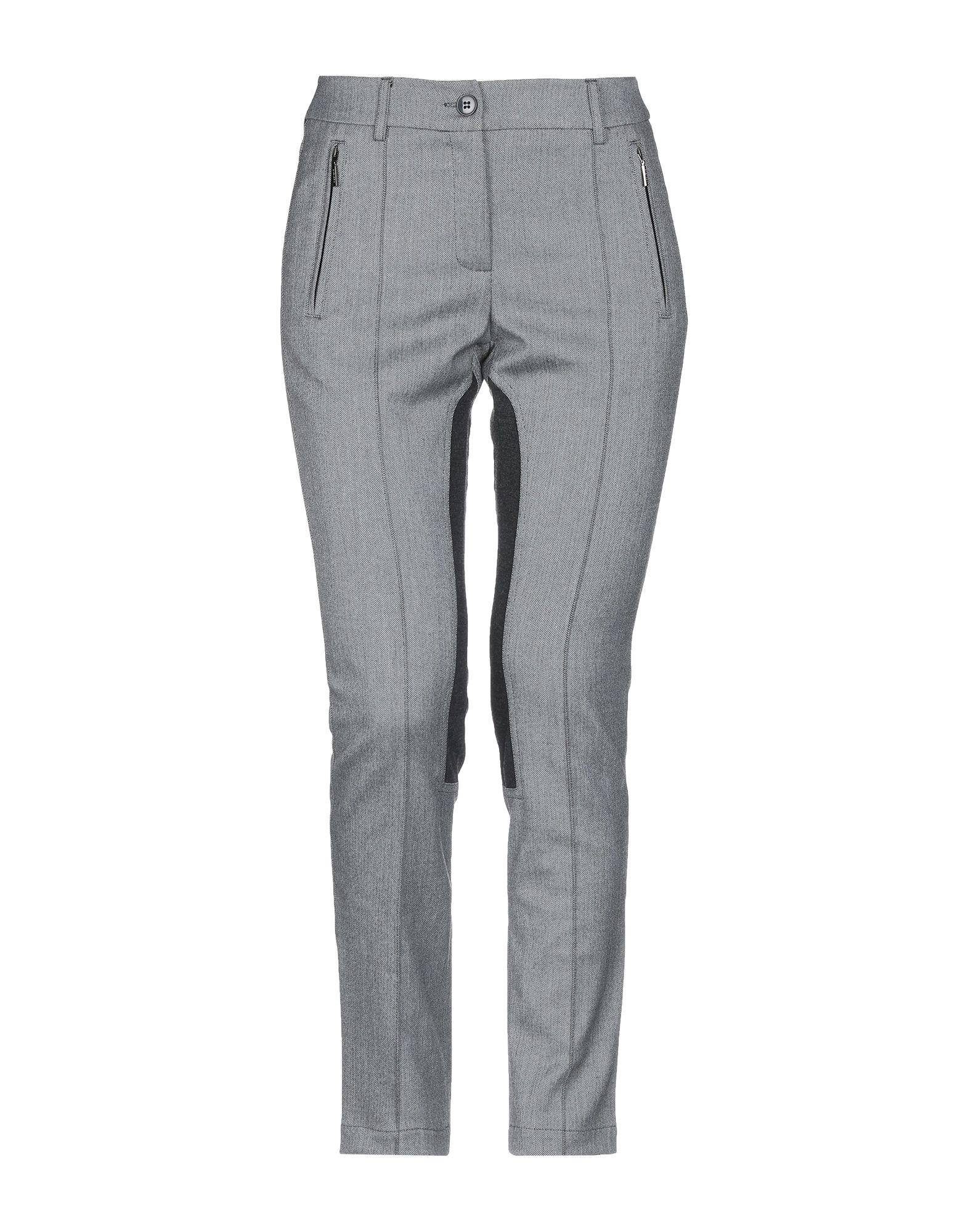 Брюки WEEKEND MAX MARA