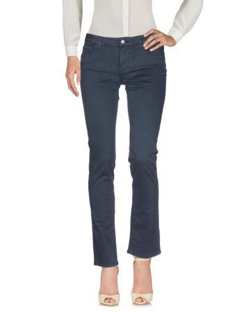 Брюки ROŸ ROGER'S