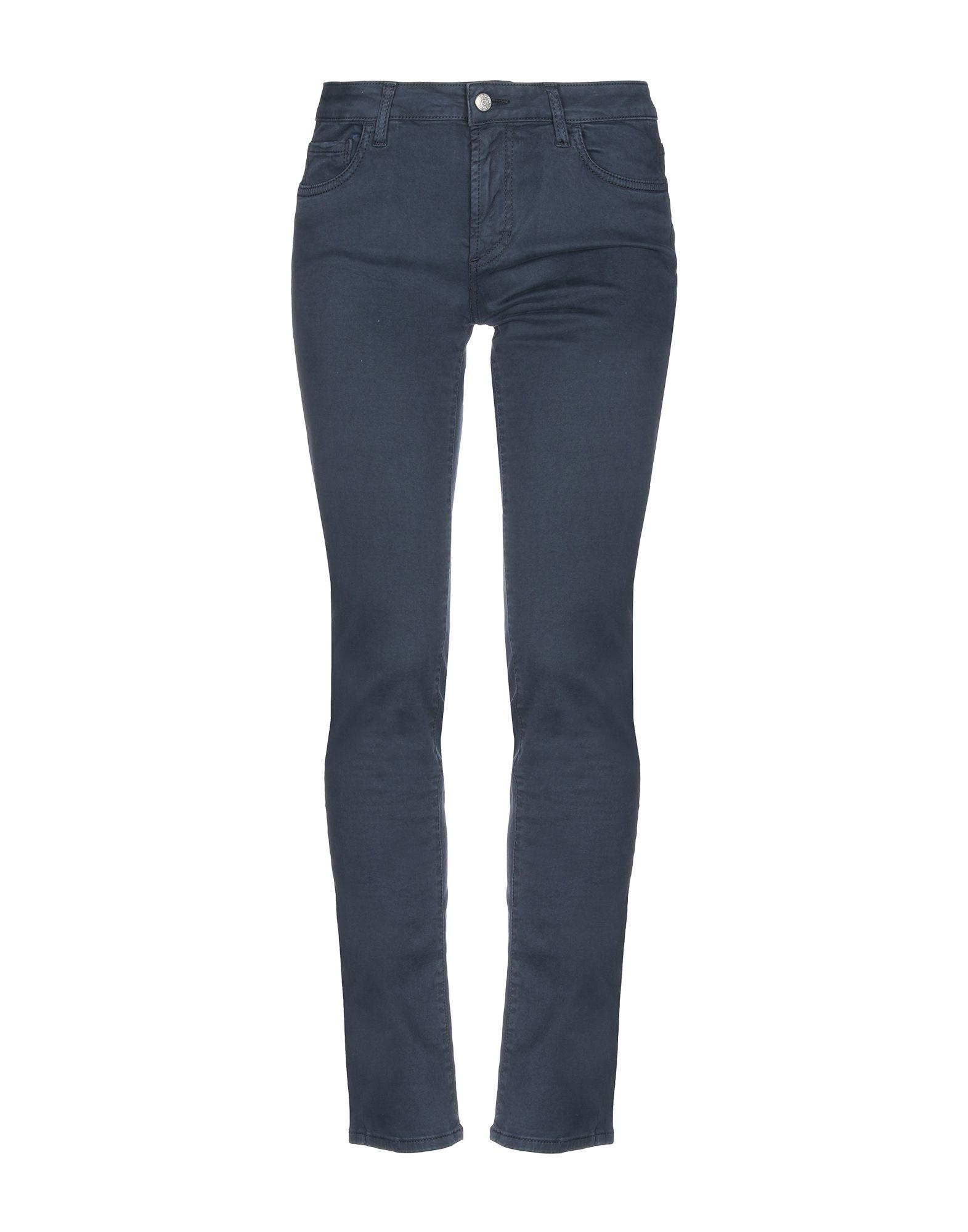 Брюки ROŸ ROGER'S