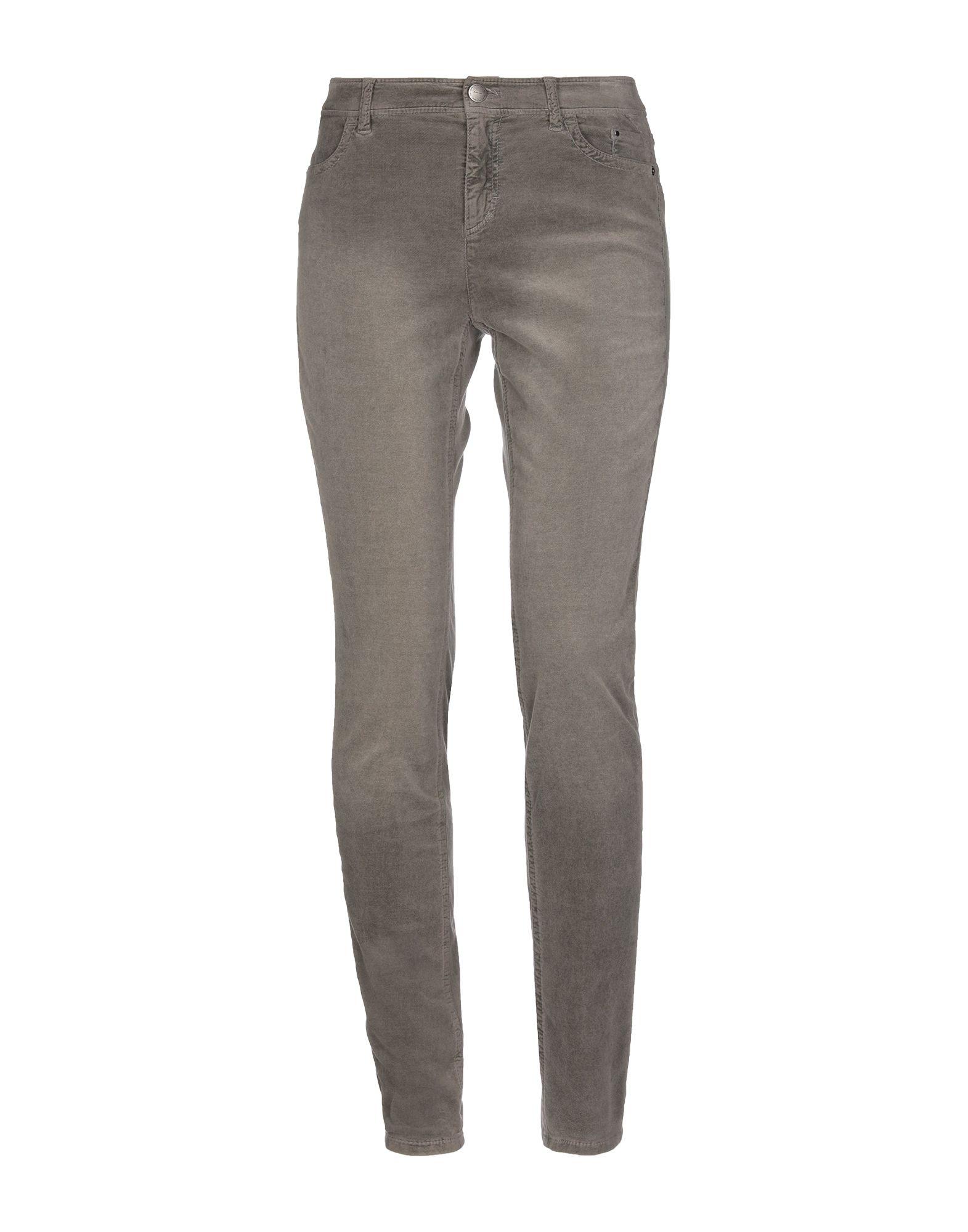 Брюки MARC CAIN SPORTS