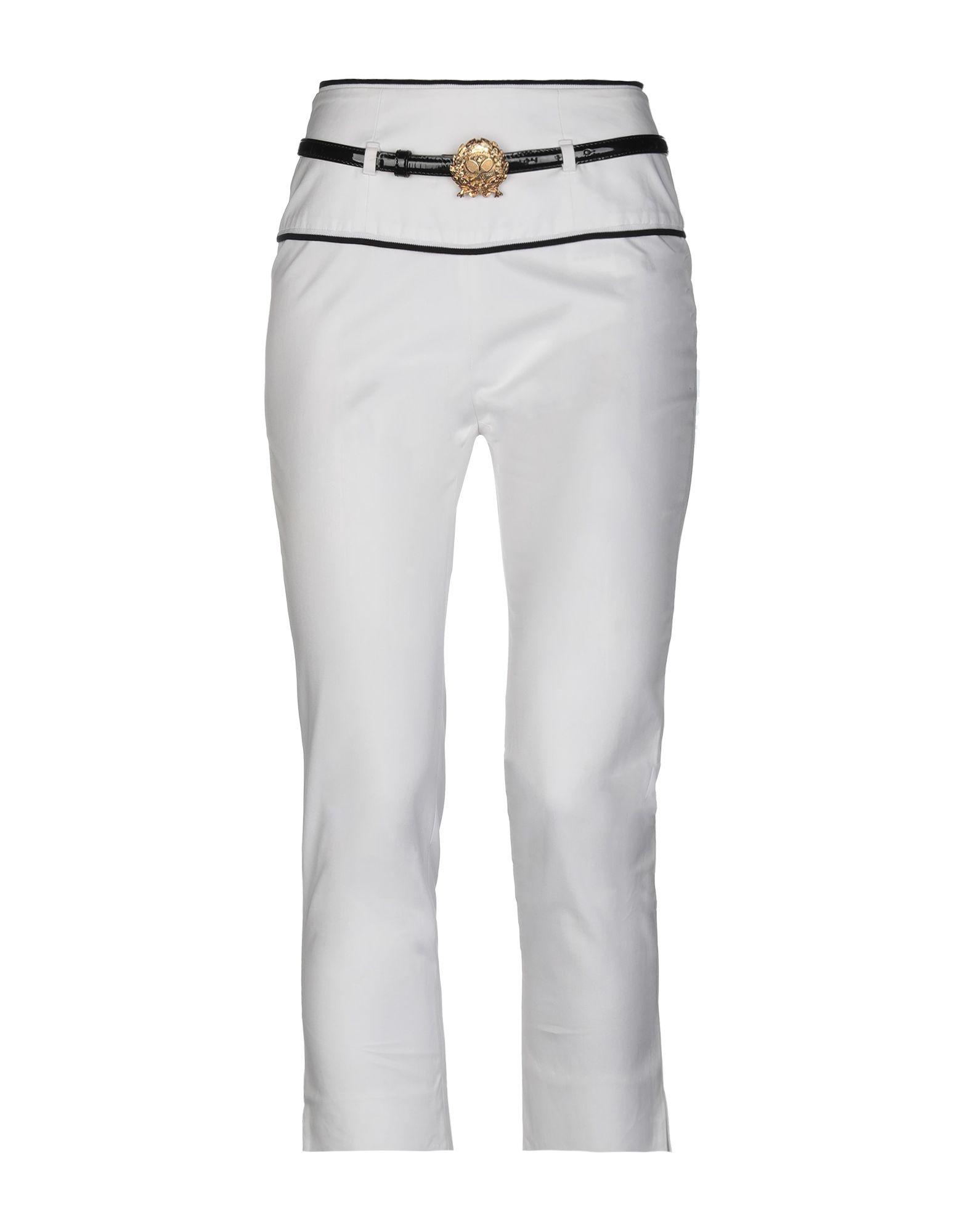 Брюки DSQUARED2