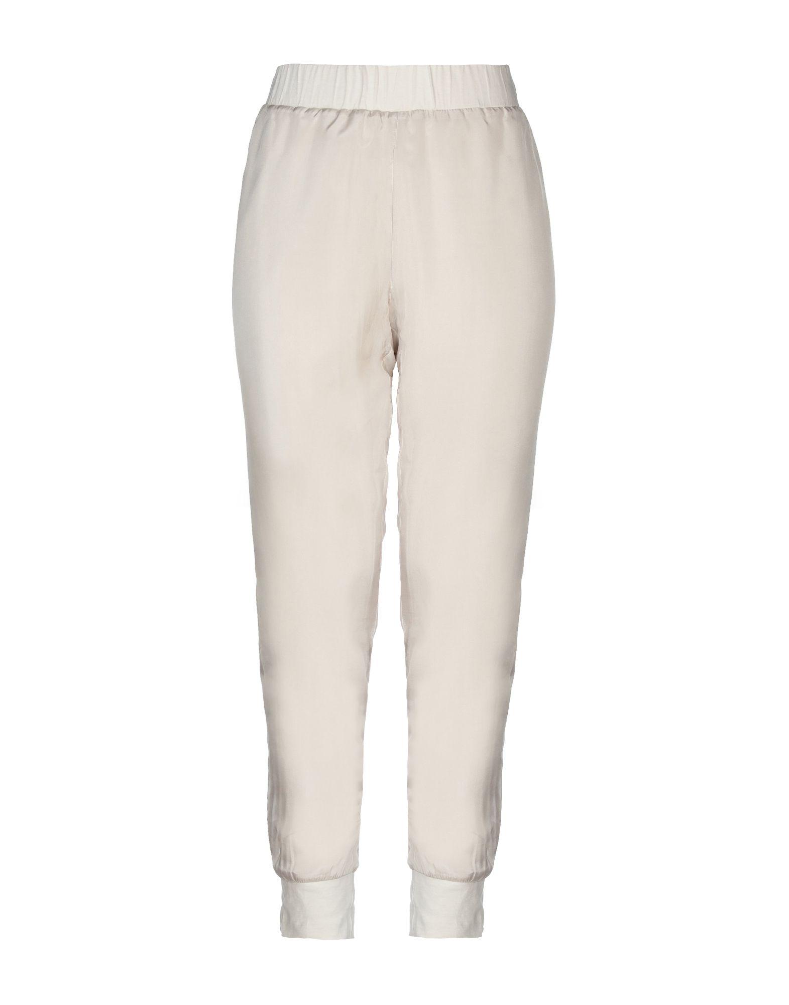 Брюки COAST WEBER & AHAUS