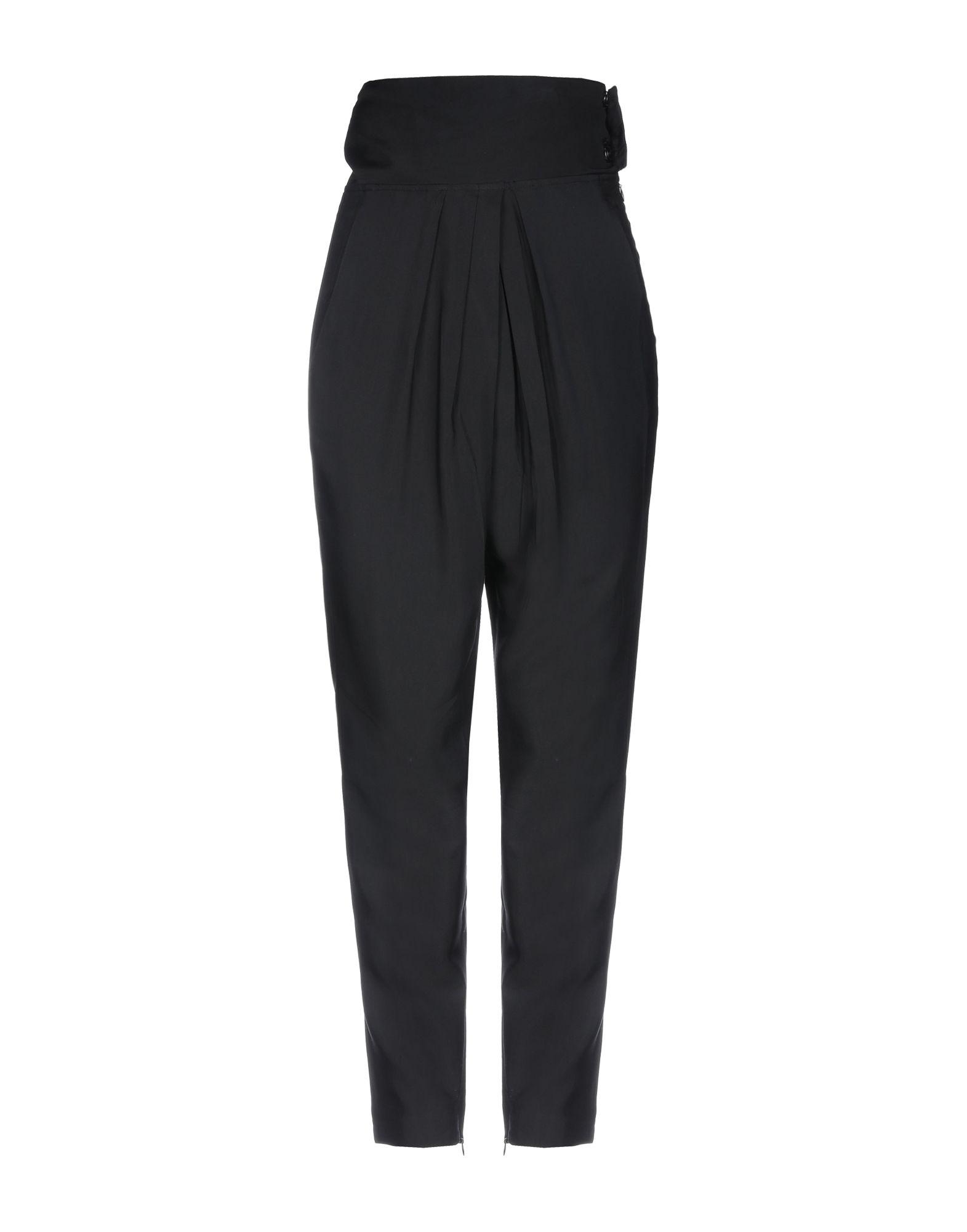 Брюки MAURO GRIFONI