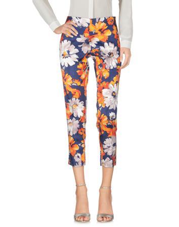 Брюки LANACAPRINA