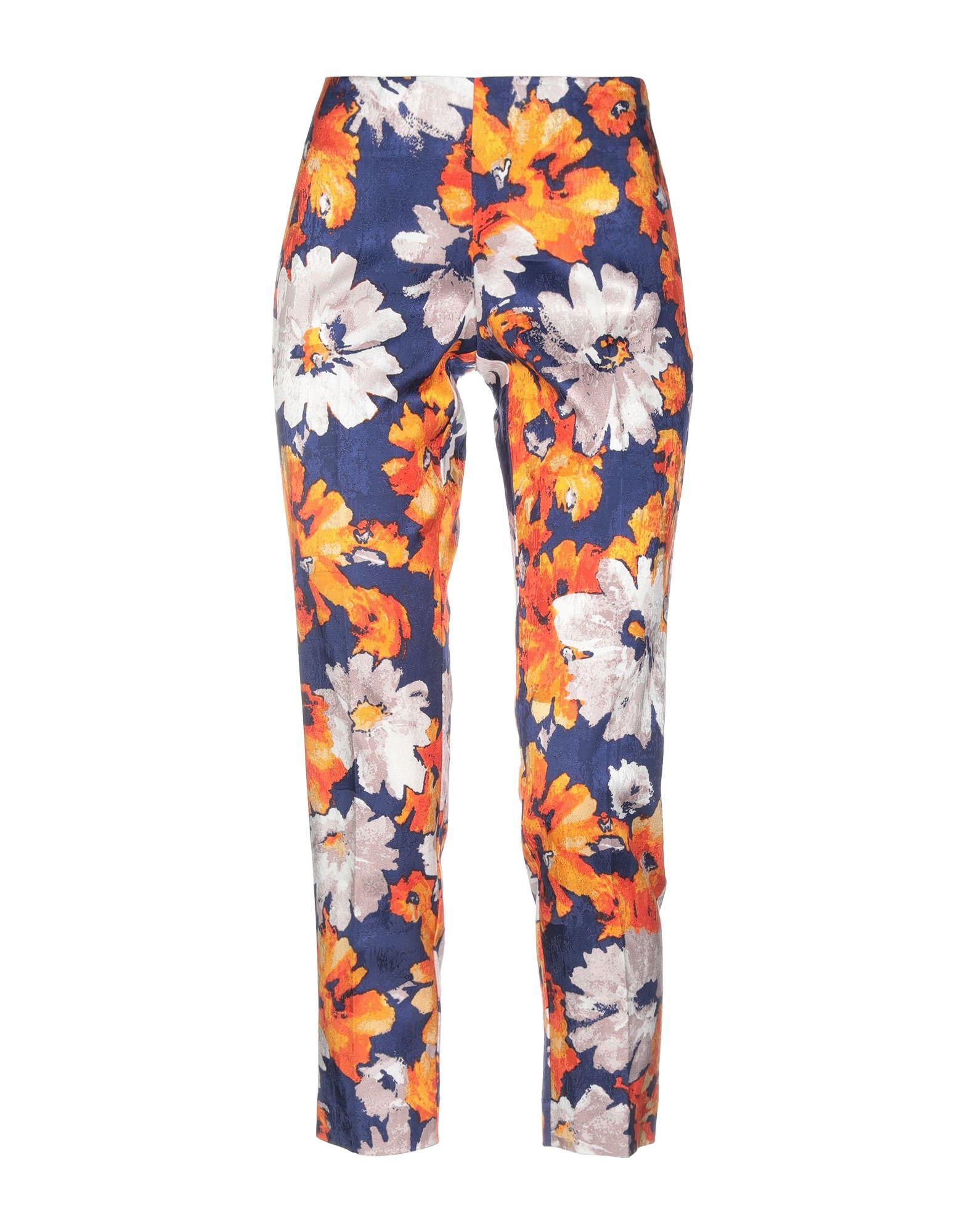 Брюки LANACAPRINA