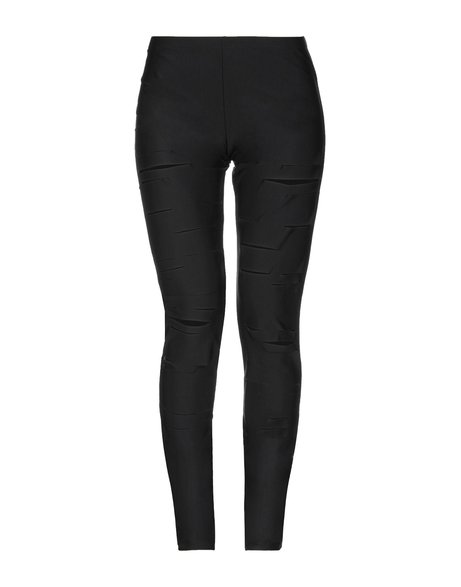 Брюки PATRIZIA PEPE