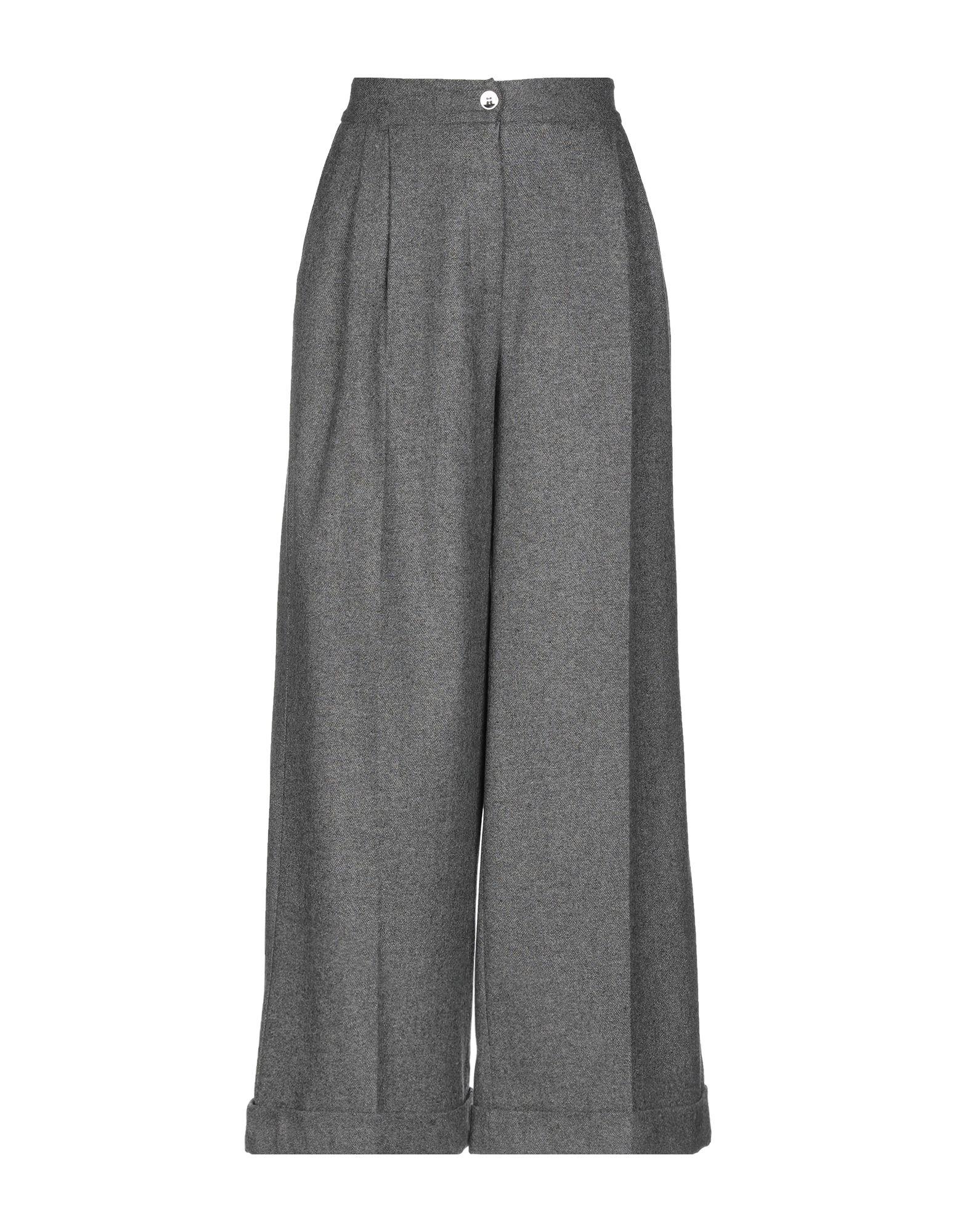 Брюки BLUGIRL BLUMARINE