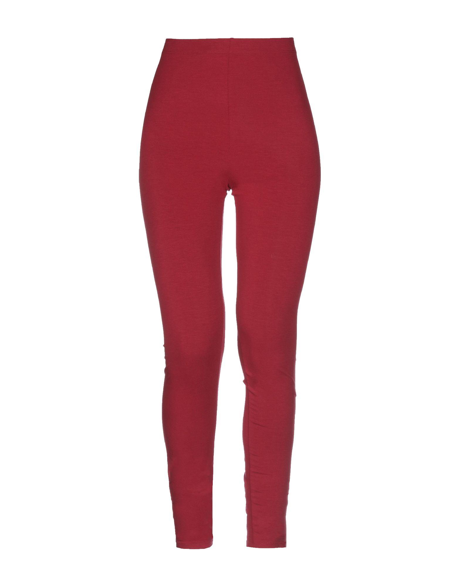 Брюки PATRIZIA PEPE