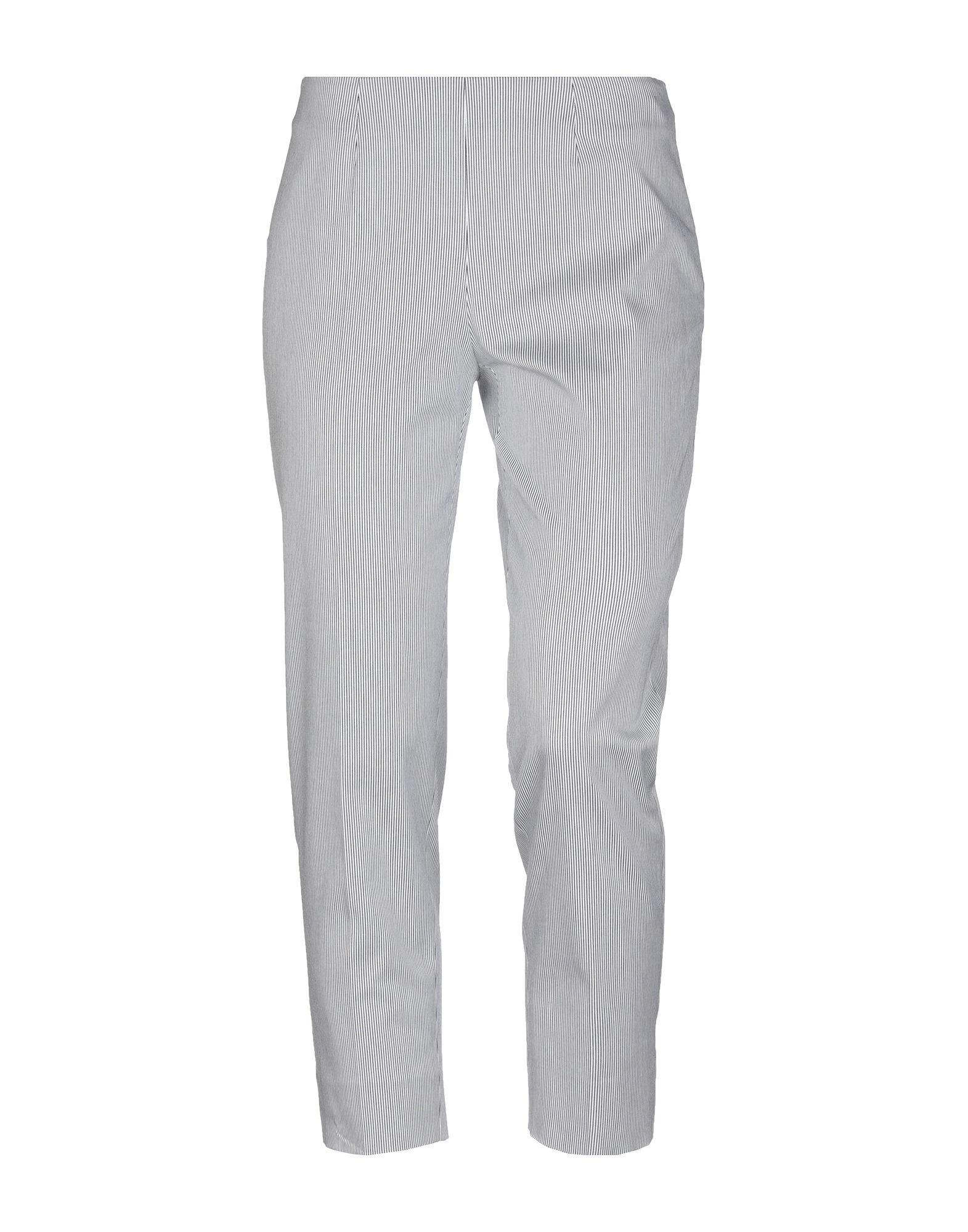 Брюки PIAZZA SEMPIONE