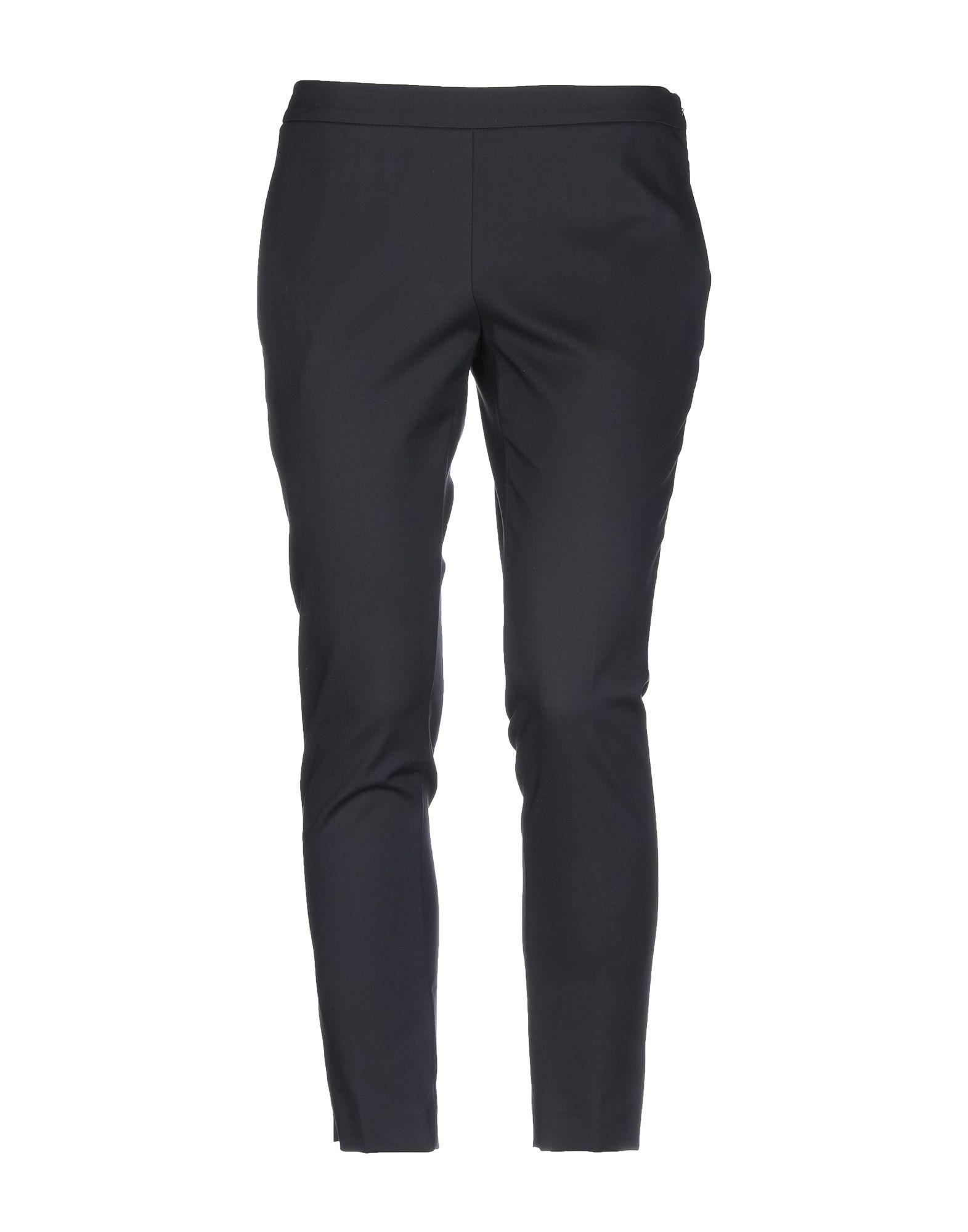 Брюки LIU •JO