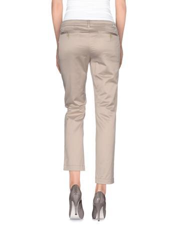 Брюки CALVIN KLEIN JEANS