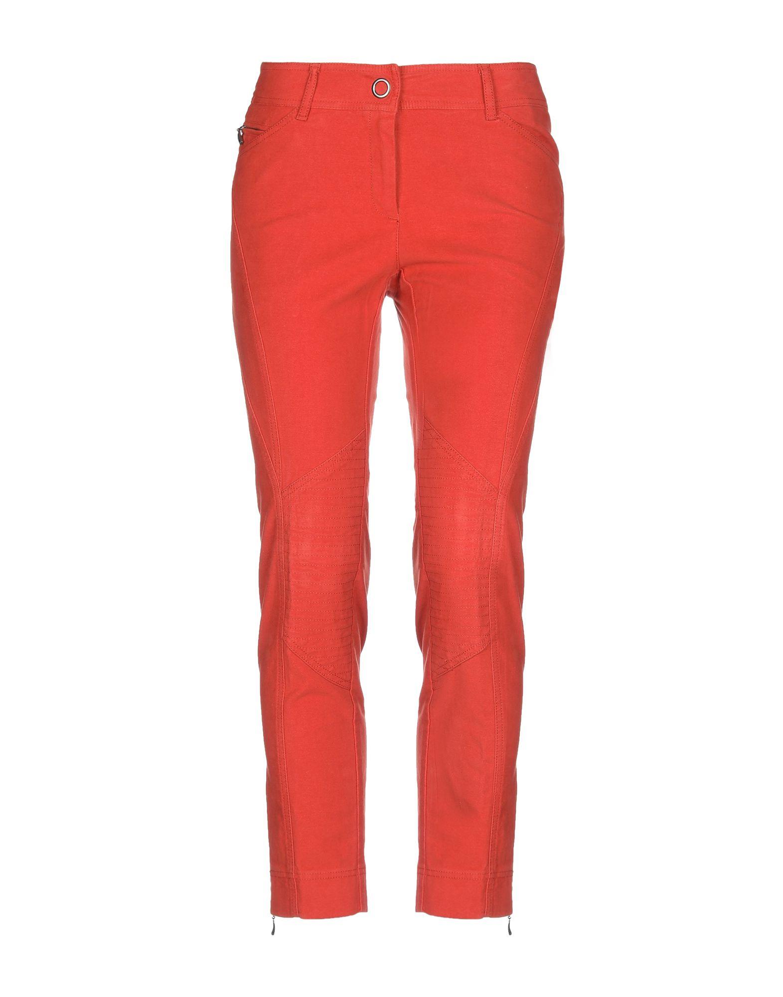 Брюки SEVENTY SERGIO TEGON