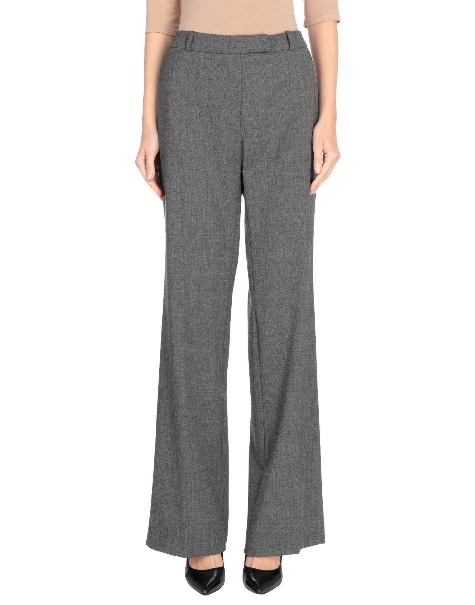 Брюки CLIPS MORE