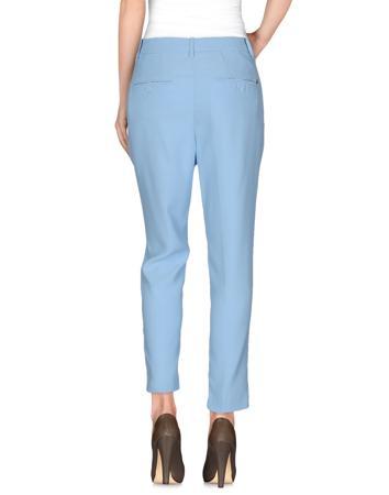 Брюки DONDUP Брюки DONDUP