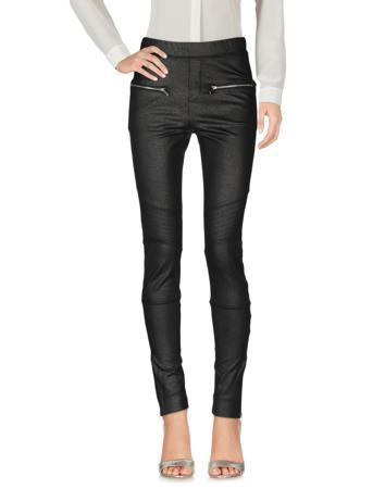 Брюки THE KOOPLES SPORT