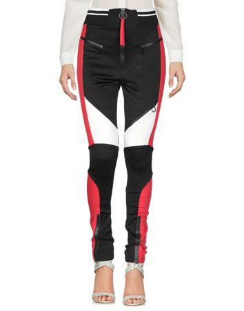 Брюки VERSACE JEANS